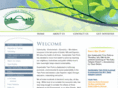 sustainabletwinports.org