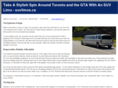 suvlimos.ca