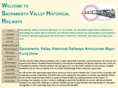 svhr.org