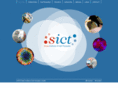 swiss-ict.org