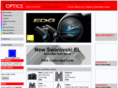 swoptics.com