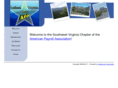 swvaapa.org