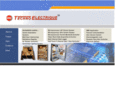 technoelectrique.net