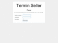 terminseller.com