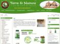 terre-naturebio.fr