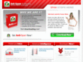 the-spamblocker.com