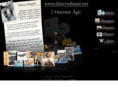 thierrydisant.net