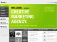 thinkagency.co.uk