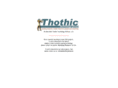 thothic.com