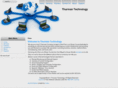thurmantechnology.com