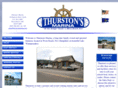 thurstonsmarina.com