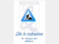 tievi.com