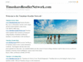 timeshare-reseller-network.com
