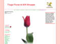 tiogafloral.com