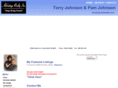 tjsrealestate.com