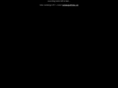 tnttec.net