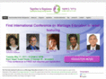 togetherinhappiness.co.il
