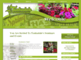 tonkadale.com