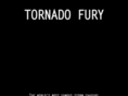 tornadofury.com