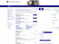 torranceauto.com