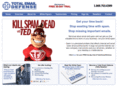total-mail-defense.com