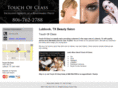 touchofclasslbk.com