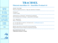 trachsel-immo.ch
