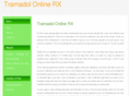 tramadolonlinerx.org