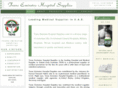 transemirate.com