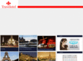 travelotel.com