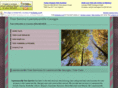 treeservicelawrenceville.com
