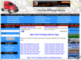 truckdriverjobsinnewyork.com