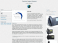 tss-co.com