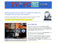 tvtopcfree.com