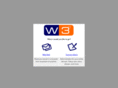 twopalmsrealty.com
