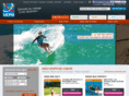ucpa-bretagne.com