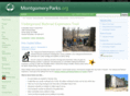 undergroundrrexperience.org