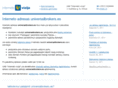 universalbrokers.es