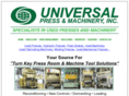 universalpress.com