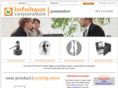 vaughanprocessservers.com