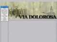 vdolorosa.com