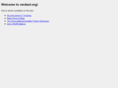 verdant.org