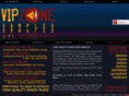 vipzone-samples.com