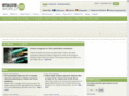virtualizationworld365.net