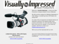 visuallyimpressed.com