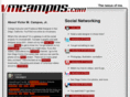vmcampos.com