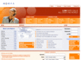 voxtelecommunication.com