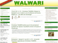 walwari.org