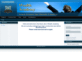 wealthacademy.com