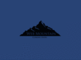 web-mountain.com